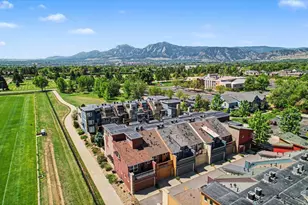 3678 Pinedale St, Boulder, CO 80301 - Photo 31