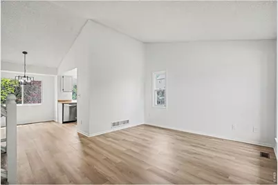 10516 Robb Dr, Broomfield, CO 80021 - Photo 5