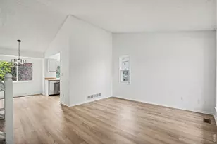 10516 Robb Dr, Broomfield, CO 80021 - Photo 5