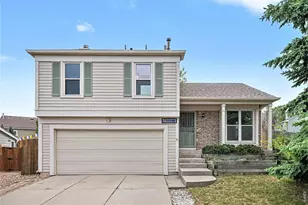 10516 Robb Dr, Broomfield, CO 80021 - Photo 1
