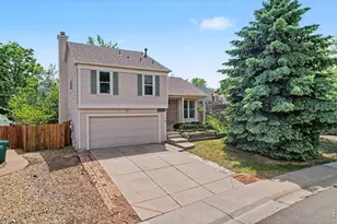 10516 Robb Dr, Broomfield, CO 80021 - Photo 19
