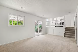 10516 Robb Dr, Broomfield, CO 80021 - Photo 11