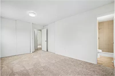 10516 Robb Dr, Broomfield, CO 80021 - Photo 13