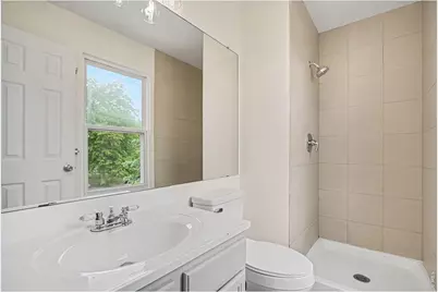 10516 Robb Dr, Broomfield, CO 80021 - Photo 17