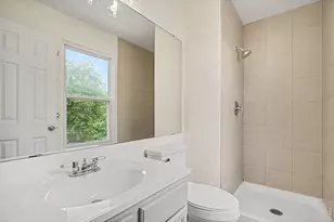 10516 Robb Dr, Broomfield, CO 80021 - Photo 17