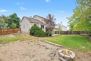 10516 Robb Dr, Broomfield, CO 80021 - Photo 23