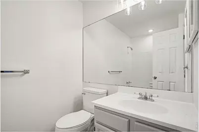 10516 Robb Dr, Broomfield, CO 80021 - Photo 15