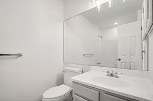 10516 Robb Dr, Broomfield, CO 80021 - Photo 15