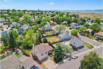 10516 Robb Dr, Broomfield, CO 80021 - Photo 21