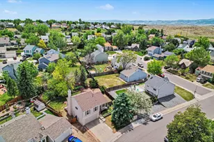 10516 Robb Dr, Broomfield, CO 80021 - Photo 21