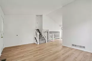10516 Robb Dr, Broomfield, CO 80021 - Photo 3