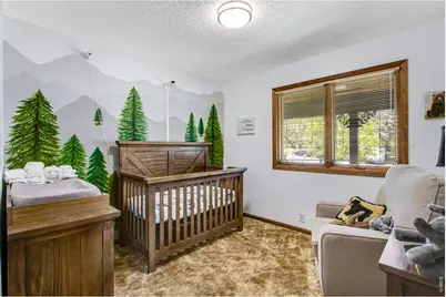 1104 Engleman Pl, Loveland, CO 80538 - Photo 27