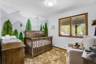 1104 Engleman Pl, Loveland, CO 80538 - Photo 27