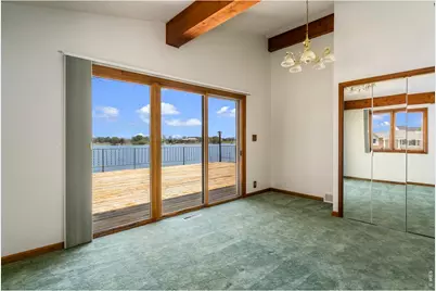 1104 Engleman Pl, Loveland, CO 80538 - Photo 29