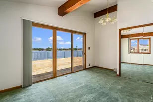 1104 Engleman Pl, Loveland, CO 80538 - Photo 29