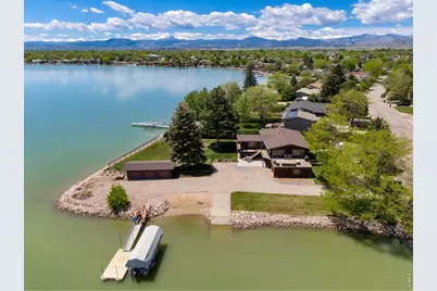 1104 Engleman Pl, Loveland, CO 80538 - Photo 17