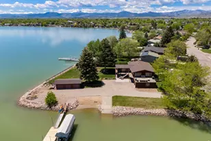 1104 Engleman Pl, Loveland, CO 80538 - Photo 17
