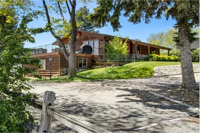 1104 Engleman Pl, Loveland, CO 80538 - Photo 3