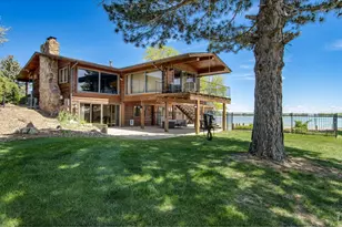 1104 Engleman Pl, Loveland, CO 80538 - Photo 7