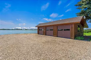 1104 Engleman Pl, Loveland, CO 80538 - Photo 31