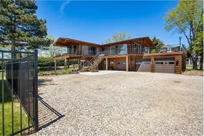 1104 Engleman Pl, Loveland, CO 80538 - Photo 1