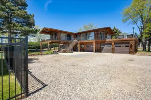 1104 Engleman Pl, Loveland, CO 80538 - Photo 1