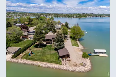 1104 Engleman Pl, Loveland, CO 80538 - Photo 19