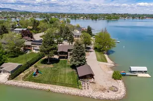 1104 Engleman Pl, Loveland, CO 80538 - Photo 19