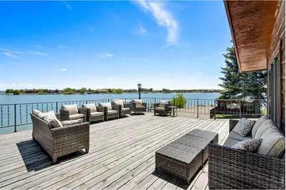 1104 Engleman Pl, Loveland, CO 80538 - Photo 9