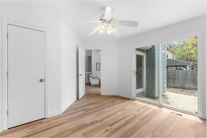 635 S Joplin St, Aurora, CO 80017 - Photo 33