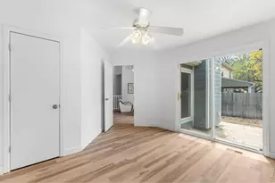 635 S Joplin St, Aurora, CO 80017 - Photo 33