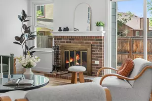 635 S Joplin St, Aurora, CO 80017 - Photo 17