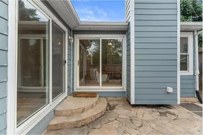 635 S Joplin St, Aurora, CO 80017 - Photo 39