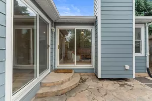 635 S Joplin St, Aurora, CO 80017 - Photo 39