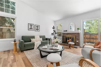 635 S Joplin St, Aurora, CO 80017 - Photo 17