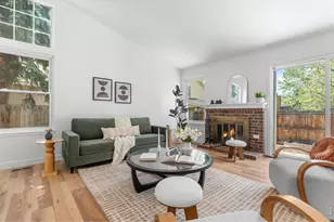 635 S Joplin St, Aurora, CO 80017 - Photo 17