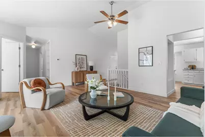 635 S Joplin St, Aurora, CO 80017 - Photo 23