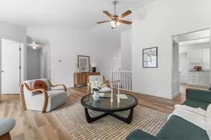 635 S Joplin St, Aurora, CO 80017 - Photo 23