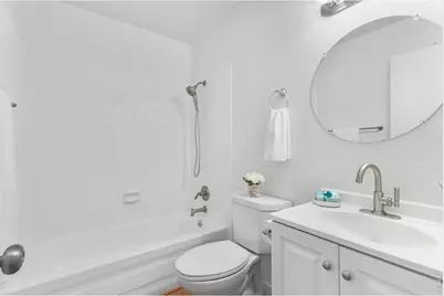 635 S Joplin St, Aurora, CO 80017 - Photo 33