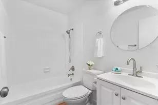 635 S Joplin St, Aurora, CO 80017 - Photo 33