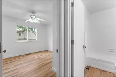635 S Joplin St, Aurora, CO 80017 - Photo 31