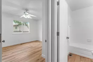 635 S Joplin St, Aurora, CO 80017 - Photo 31