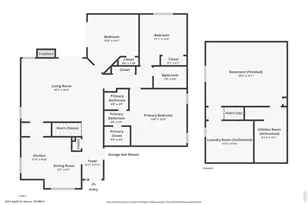 635 S Joplin St, Aurora, CO 80017 - Photo 43