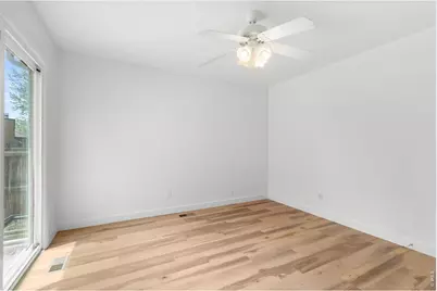 635 S Joplin St, Aurora, CO 80017 - Photo 35