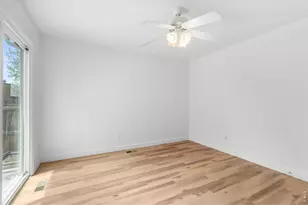 635 S Joplin St, Aurora, CO 80017 - Photo 35
