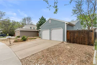 635 S Joplin St, Aurora, CO 80017 - Photo 43