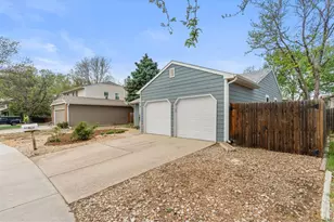635 S Joplin St, Aurora, CO 80017 - Photo 43