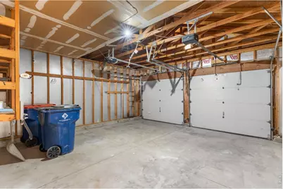 635 S Joplin St, Aurora, CO 80017 - Photo 37