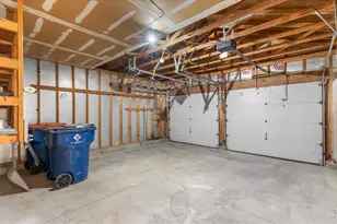 635 S Joplin St, Aurora, CO 80017 - Photo 37