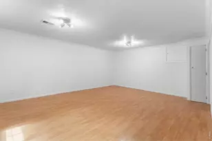 635 S Joplin St, Aurora, CO 80017 - Photo 35
